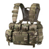 Helikon-Tex vesta chest rig GUARDIAN RECCE MULTICAM Helikon-Tex vesta chest rig GUARDIAN RECCE MULTICAM