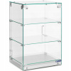Royal Catering RCKV-03-N Royal Catering RCKV-03-N