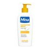 Mixa Niacinamide Bright telové mlieko, 250 ml Mixa Niacinamide Bright telové mlieko, 250 ml
