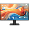MSI PRE MP275Q E14/ 27 MSI PRE MP275Q E14/ 27