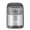 Výrobník ľadu Bullet, Arktic, 220-240V/100W, 242x358x(H)328mm Výrobník ľadu Bullet, Arktic, 220-240V/100W, 242x358x(H)328mm