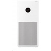 Xiaomi Smart Air Purifier 4 Lite EU Xiaomi Smart Air Purifier 4 Lite EU