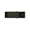 Legami Popruh na kufor Legami Luggage Strap - Black Legami Popruh na kufor Legami Luggage Strap - Black