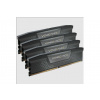Corsair VENGEANCE 192GB (4x48GB) DDR5 DRAM 5200MHz C38 Memory Kit Black - CMK192GX5M4B5200C38 Corsair VENGEANCE 192GB (4x48GB) DDR5 DRAM 5200MHz C38 Memory Kit Black - CMK192GX5M4B5200C38