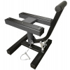 Q-TECH stojan MX / Black Q-TECH stojan MX / Black