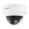 Hanwha Vision Hanwha QNV-6022R bezpečnostná kamera Kupola IP bezpečnostná kamera 1920 x 1080 px Stropné / nástenné (QNV-6022R) Hanwha Vision Hanwha QNV-6022R bezpečnostná kamera Kupola IP bezpečnostná kamera 1920 x 1080 px Stropné / nástenné (QNV-6022R)