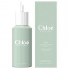 Chloe Rose Naturelle Parfémovaná voda 150ml, dámske Chloe Rose Naturelle Parfémovaná voda 150ml, dámske