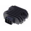ATHENA S410510401002 ATHENA 2025/09 REGULÁTOR NAPÄTIA SUZUKI LT-R 450 QUADRACER '06-'12, RMX-Z 450 '10-'17, RM-Z 450 '12, (OEM: ATHENA S410510401002 ATHENA 2025/09 REGULÁTOR NAPÄTIA SUZUKI LT-R 450 QUADRACER '06-'12, RMX-Z 450 '10-'17, RM-Z 450 '12, (OEM: