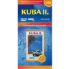 Nejkrásnější místa světa 106 - Kuba II. - DVD Nejkrásnější místa světa 106 - Kuba II. - DVD