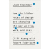 User Friendly User Friendly