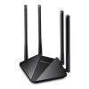 MERCUSYS MR30G AC1200 dual band gigabitový WiFi router MERCUSYS MR30G AC1200 dual band gigabitový WiFi router