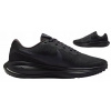 Nike dámske športové topánky Revolution 8 veľkosť 35,5 Nike dámske športové topánky Revolution 8 veľkosť 35,5