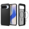 Puzdro Spigen Liquid Air Mag MagSafe pre Google Pixel 10 / 10 Pro Matte Black Puzdro Spigen Liquid Air Mag MagSafe pre Google Pixel 10 / 10 Pro Matte Black