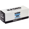 ILFORD PHOTO Ilford Delta 100 Professional 120 film ILFORD PHOTO Ilford Delta 100 Professional 120 film