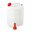 Kanister na vodu Nuova 30L (nad 20 l) Kanister na vodu Nuova 30L (nad 20 l)