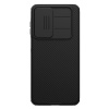 Nillkin CamShield PRO Zadný Kryt pre Samsung Galaxy A17 5G Black, 6902048304918 Nillkin CamShield PRO Zadný Kryt pre Samsung Galaxy A17 5G Black, 6902048304918