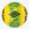Umbro Formation 5 Umbro Formation 5