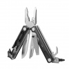 SmallRig EDC Multi-Tool 5294 SmallRig EDC Multi-Tool 5294