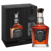 Jack Daniel's Single Barrel + Pohár 0,7l 45 % Jack Daniel's Single Barrel + Pohár 0,7l 45 %