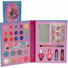 Súprava kozmetiky pre deti, 32 dielov, na líčenie pre malú princeznú Súprava kozmetiky pre deti, 32 dielov, na líčenie pre malú princeznú