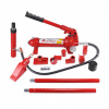 Hydraulická rozpera 4t G.S. 17kg Hydraulická rozpera 4t G.S. 17kg