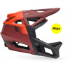 FOX Racing Proframe RS BOA Helmet Veľkosť: M FOX Racing Proframe RS BOA Helmet Veľkosť: M