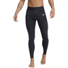 Nohavice adidas Techfit Long Tights M JN7352 XL Nohavice adidas Techfit Long Tights M JN7352 XL
