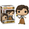 Funko POP! 1081 Movies: The Mummy - Evelyn Carnahan Poškodený obal Funko POP! 1081 Movies: The Mummy - Evelyn Carnahan Poškodený obal