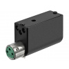 Monacor PB-05E Monacor PB-05E