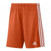Adidas Squadra 21 M Adidas Squadra 21 M
