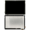 Microsoft Surface Go 2 / 3 OEM LCD displej s dotykom Microsoft Surface Go 2 / 3 OEM LCD displej s dotykom