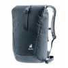Deuter Step Out Black 22 l Deuter Step Out Black 22 l