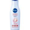 Nivea šampón Length Wonder 400 ml Nivea šampón Length Wonder 400 ml
