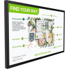 Philips panel – 55 Philips panel – 55