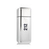 Carolina Herrera 212 VIP Men EDT 100 ml M Carolina Herrera 212 VIP Men EDT 100 ml M