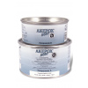 Akemi Akepox 5010 Epoxidová živica na žulu, mramor, spekaný kameň a gres 2,25 kg Akemi Akepox 5010 Epoxidová živica na žulu, mramor, spekaný kameň a gres 2,25 kg
