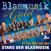 CD Jeff Kite - BLASMUSIK IN GOLD CD Jeff Kite - BLASMUSIK IN GOLD