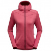 Mikina La Sportiva Aequilibrium Thermal Hoody women L Mikina La Sportiva Aequilibrium Thermal Hoody women L