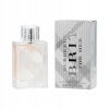 Burberry Brit toaletná voda dámska 50 ml Burberry Brit toaletná voda dámska 50 ml