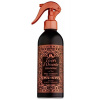 Tesori d Oriente Tesori d'Oriente Hammam osviežovač vzduchu 250 ml Tesori d Oriente Tesori d'Oriente Hammam osviežovač vzduchu 250 ml