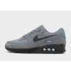 Nike Air Max 90 Do6706-002 Sivá 45,5 Nike Air Max 90 Do6706-002 Sivá 45,5