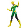 Hasbro Marvel Spider-Man Electro Francine Frye 15 cm Hasbro Marvel Spider-Man Electro Francine Frye 15 cm