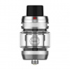 Clearomizér Vaporesso iTank T (6ml) Silver Clearomizér Vaporesso iTank T (6ml) Silver
