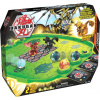 Bakugan bojová aréna s4 Bakugan bojová aréna s4