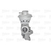 VALEO AGR - Ventil VALEO 700406 VALEO AGR - Ventil VALEO 700406
