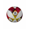 Futbalová lopta ERIMA Hybrid Training 2.0 červená/limetková, veľkosť 4 Futbalová lopta ERIMA Hybrid Training 2.0 červená/limetková, veľkosť 4