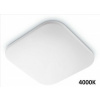 Philips 31110/31/P3 Philips 31110/31/P3