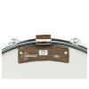 Snareweight M1B Brown Snareweight M1B Brown