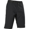 Fox Ranger Short black Veľkosť: 2XL Fox Ranger Short black Veľkosť: 2XL