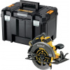 DeWALT DCS578NT DeWALT DCS578NT